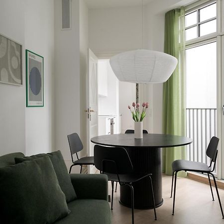 Latin Quarter By Daniel&Jacob'S Apartment Copenhaga Exterior foto